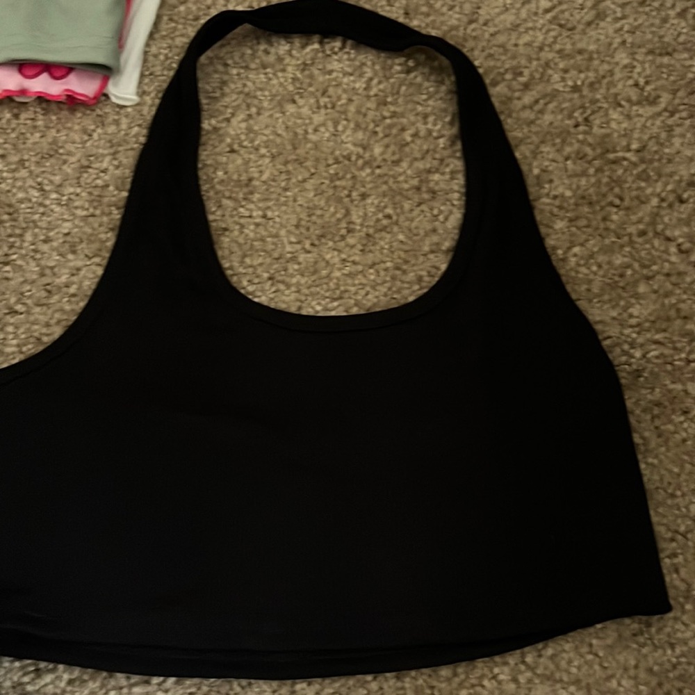 Kids clothes